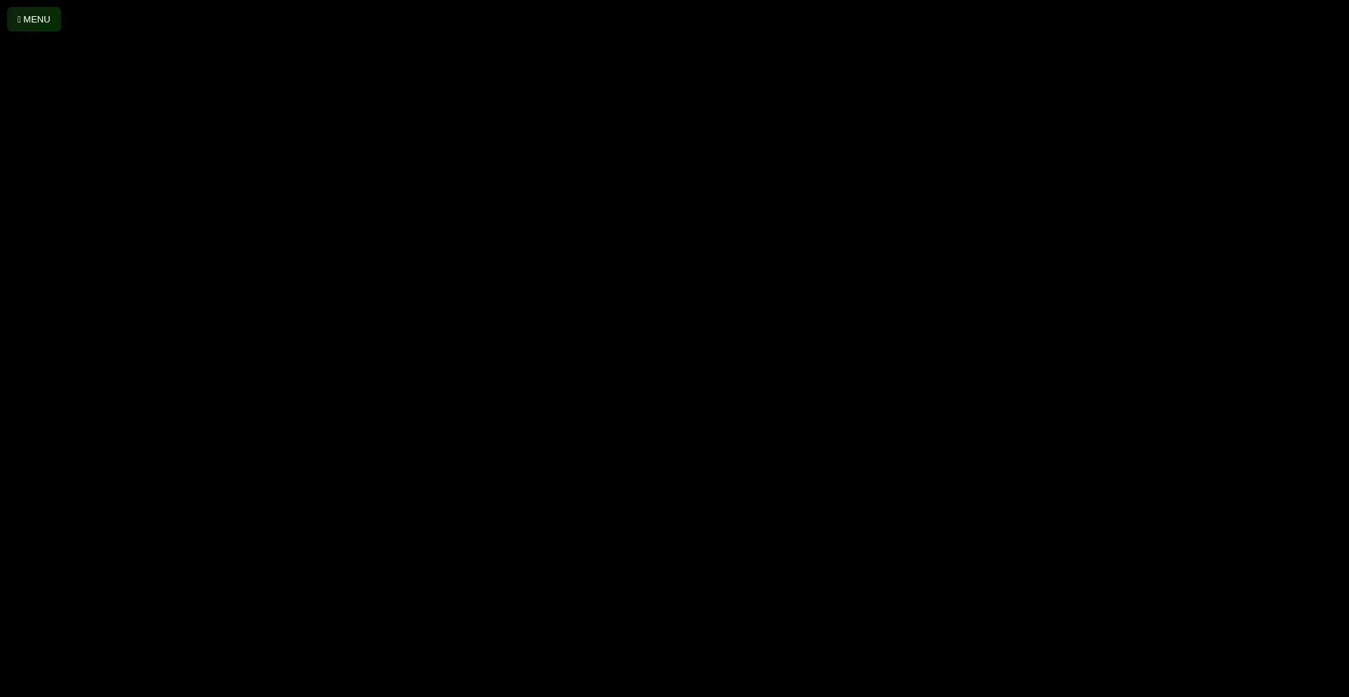Spinza96.com