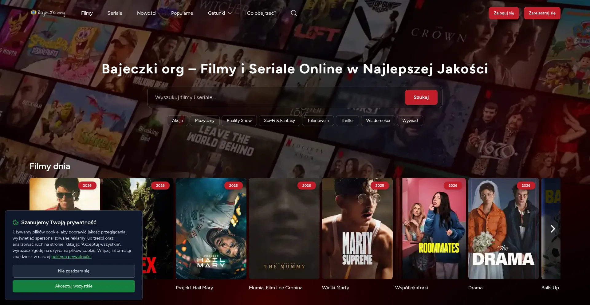 Splekawica.com.pl