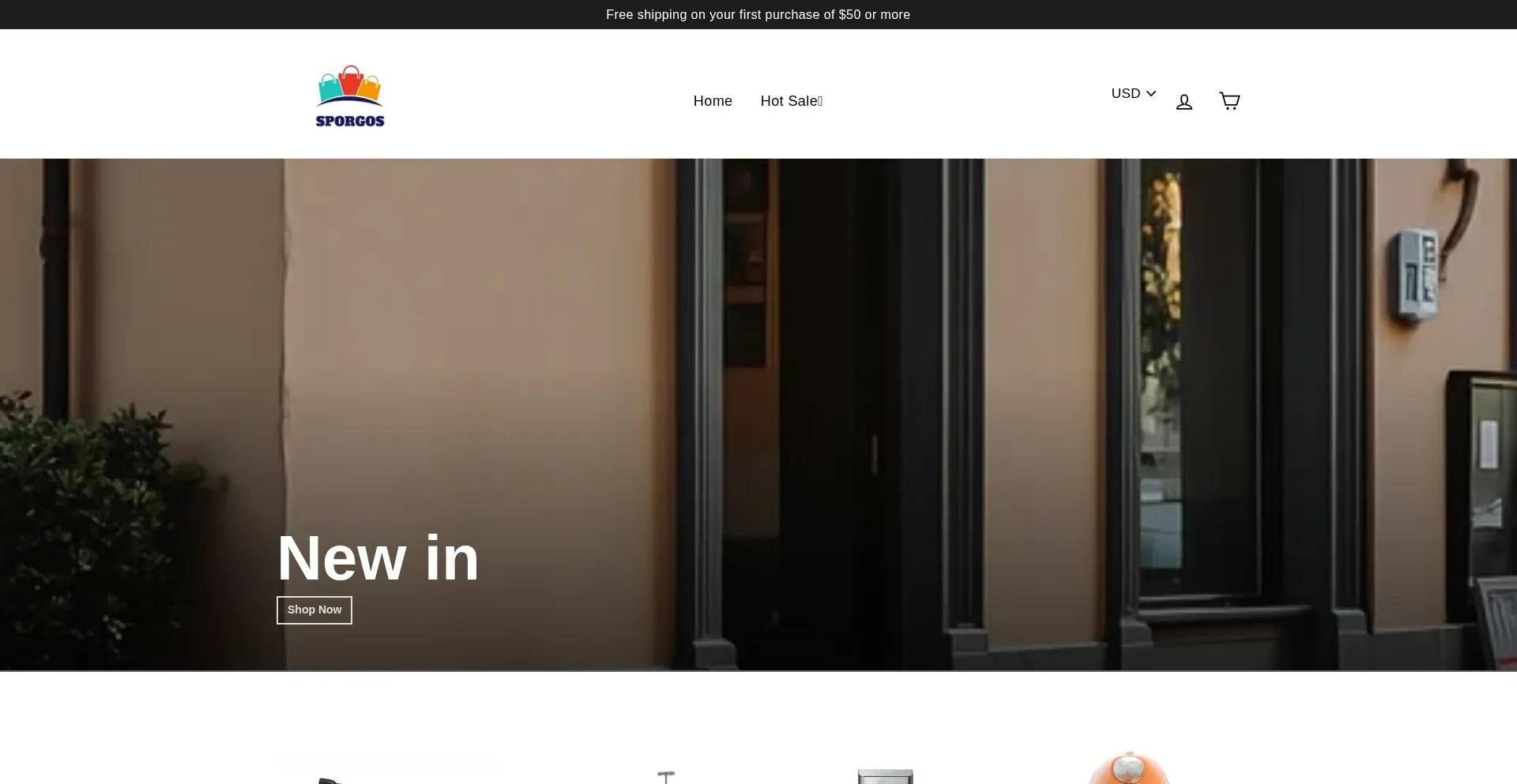 Sporgos.com 安全可靠吗？