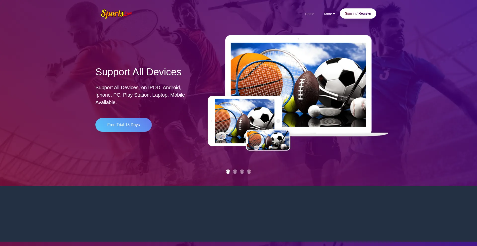 Sport-affclub.com 安全可靠吗？