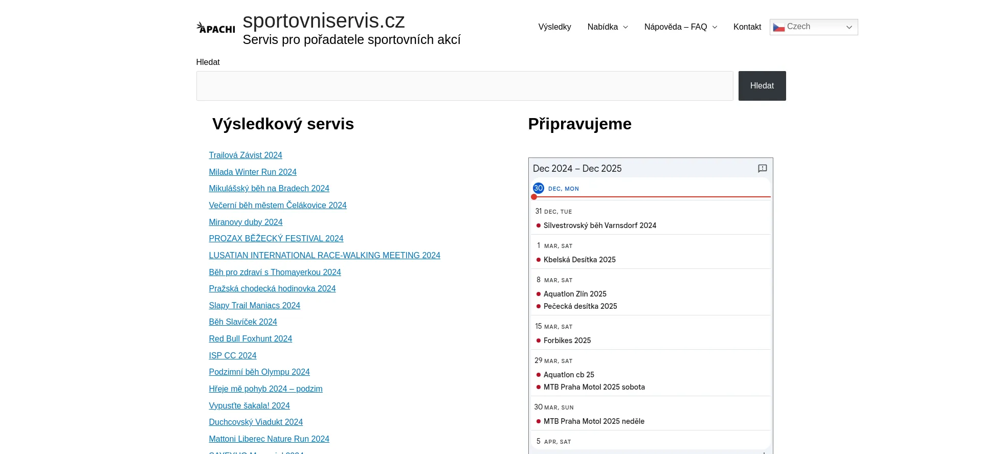 Sportovniservis.cz