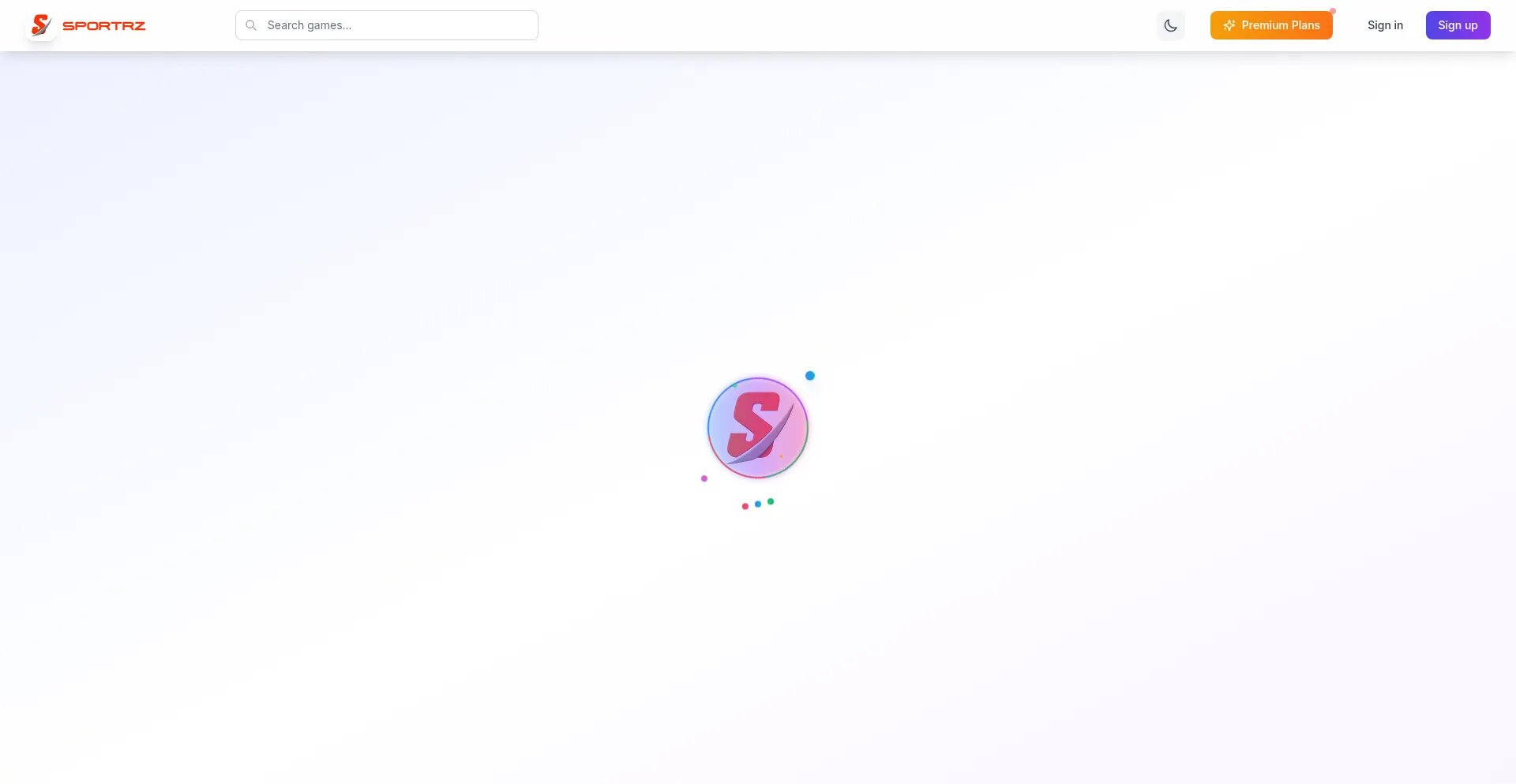 Sportrz.com 安全可靠吗？