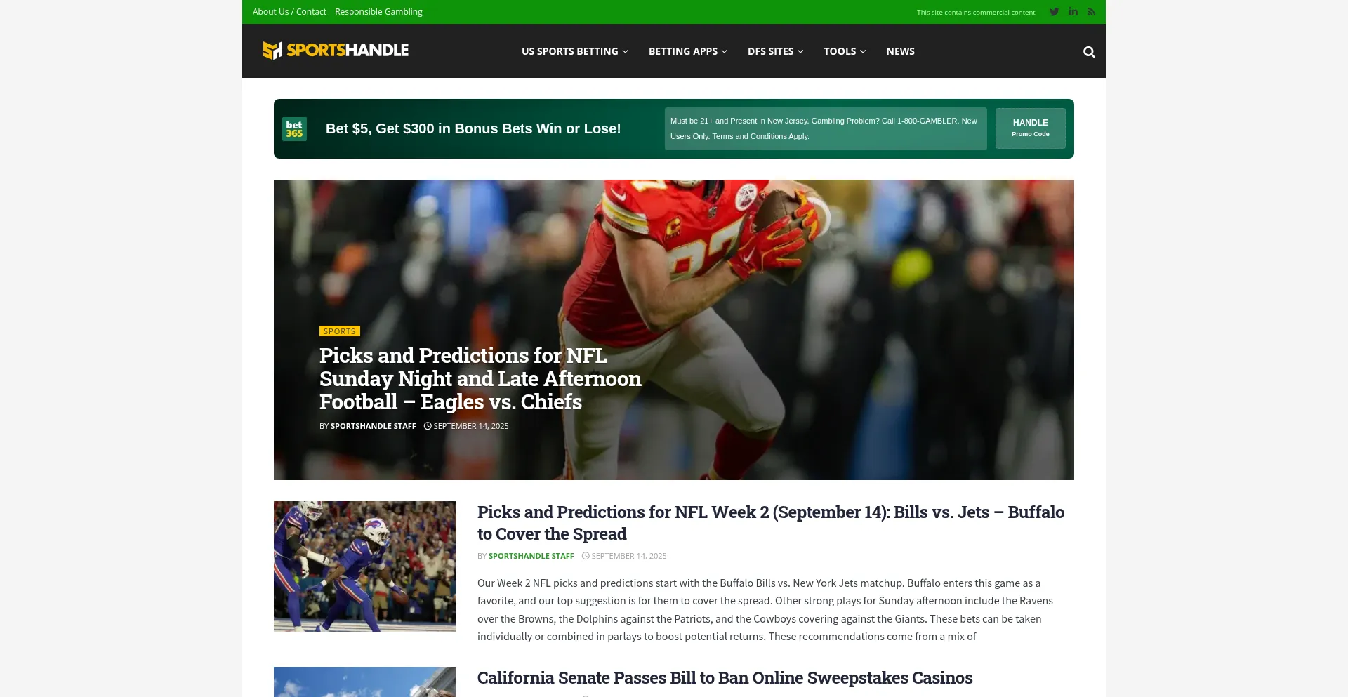 Sportshandle.com 安全可靠吗？
