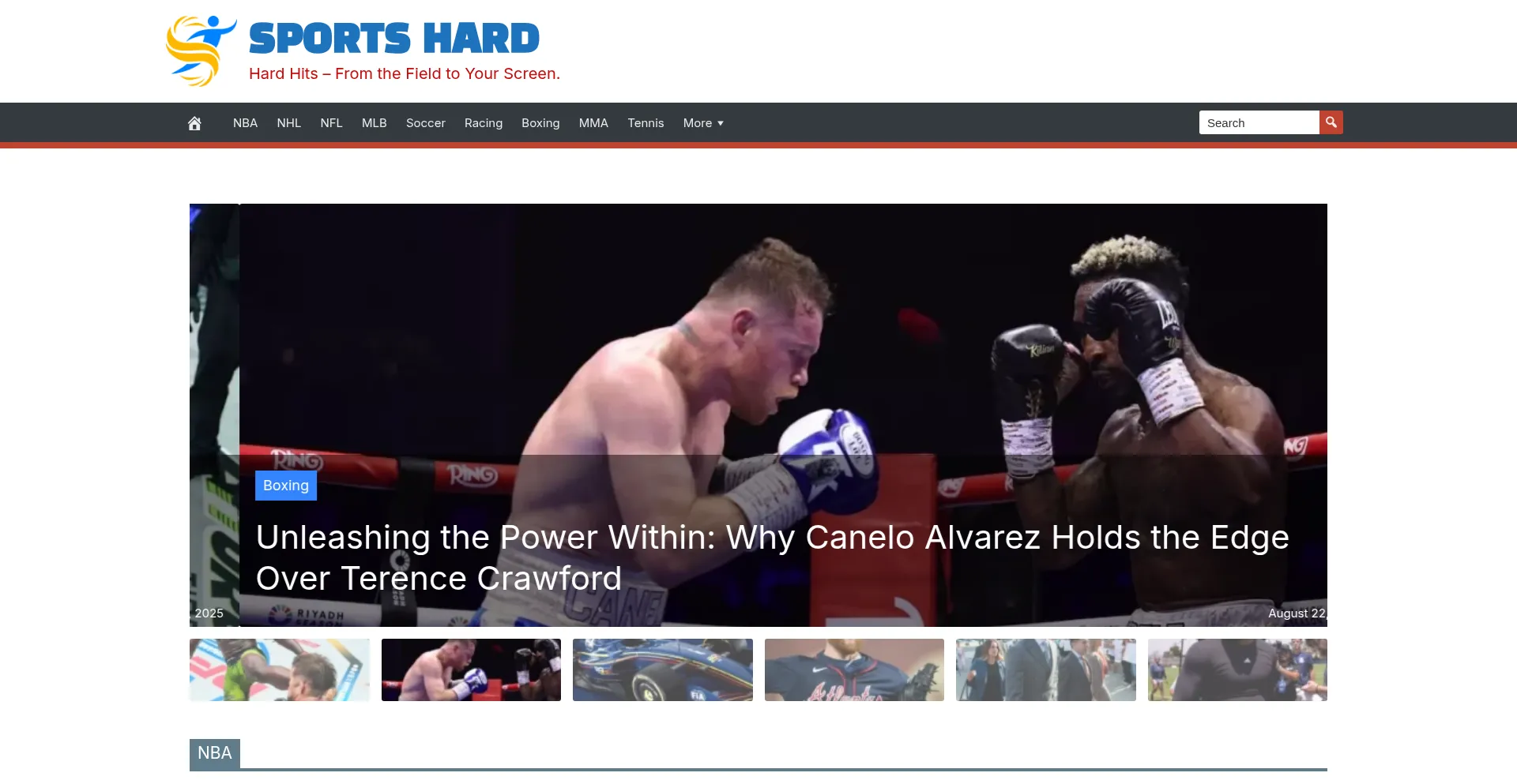 Sportshard.com 安全可靠吗？