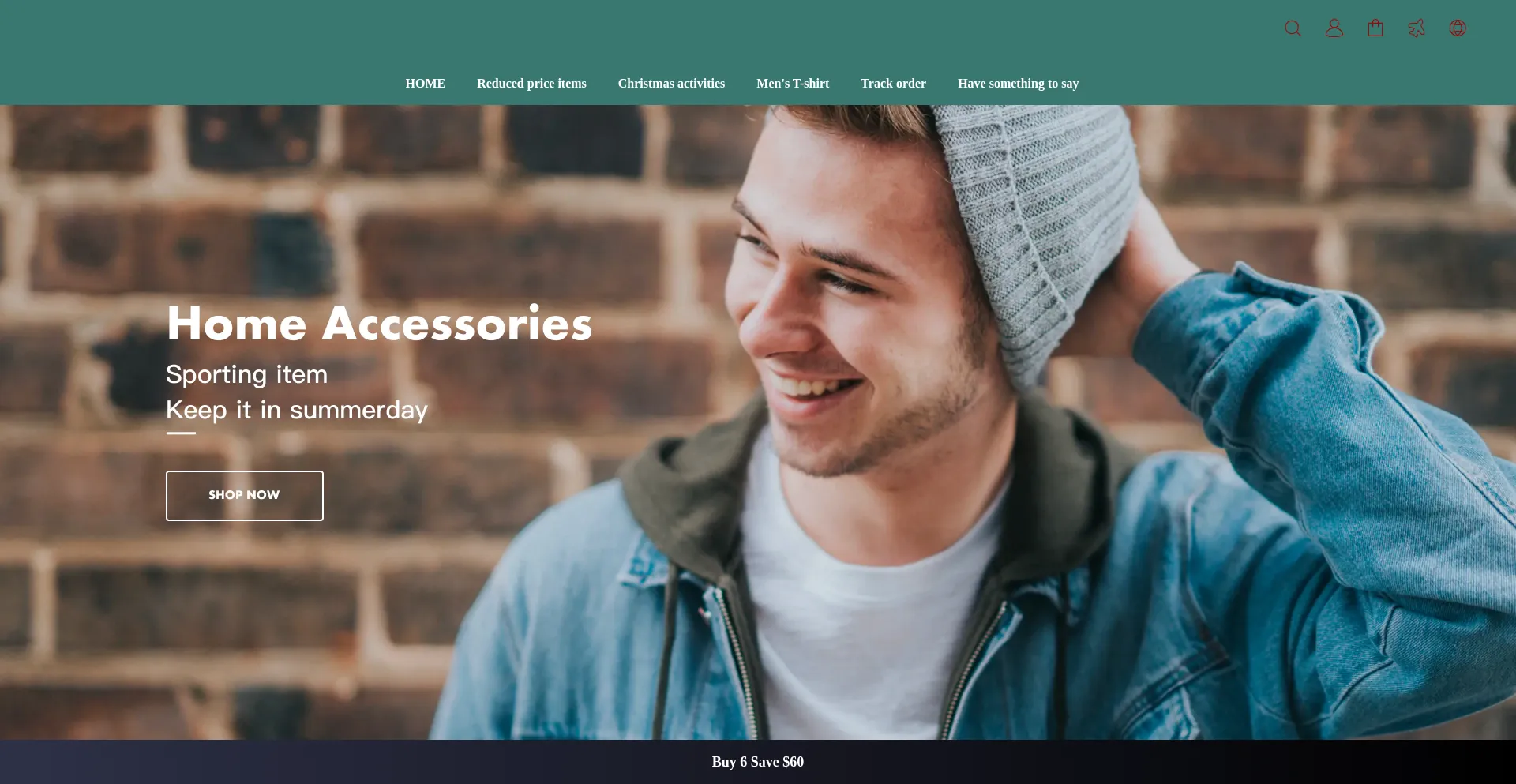 Sportskick.shop