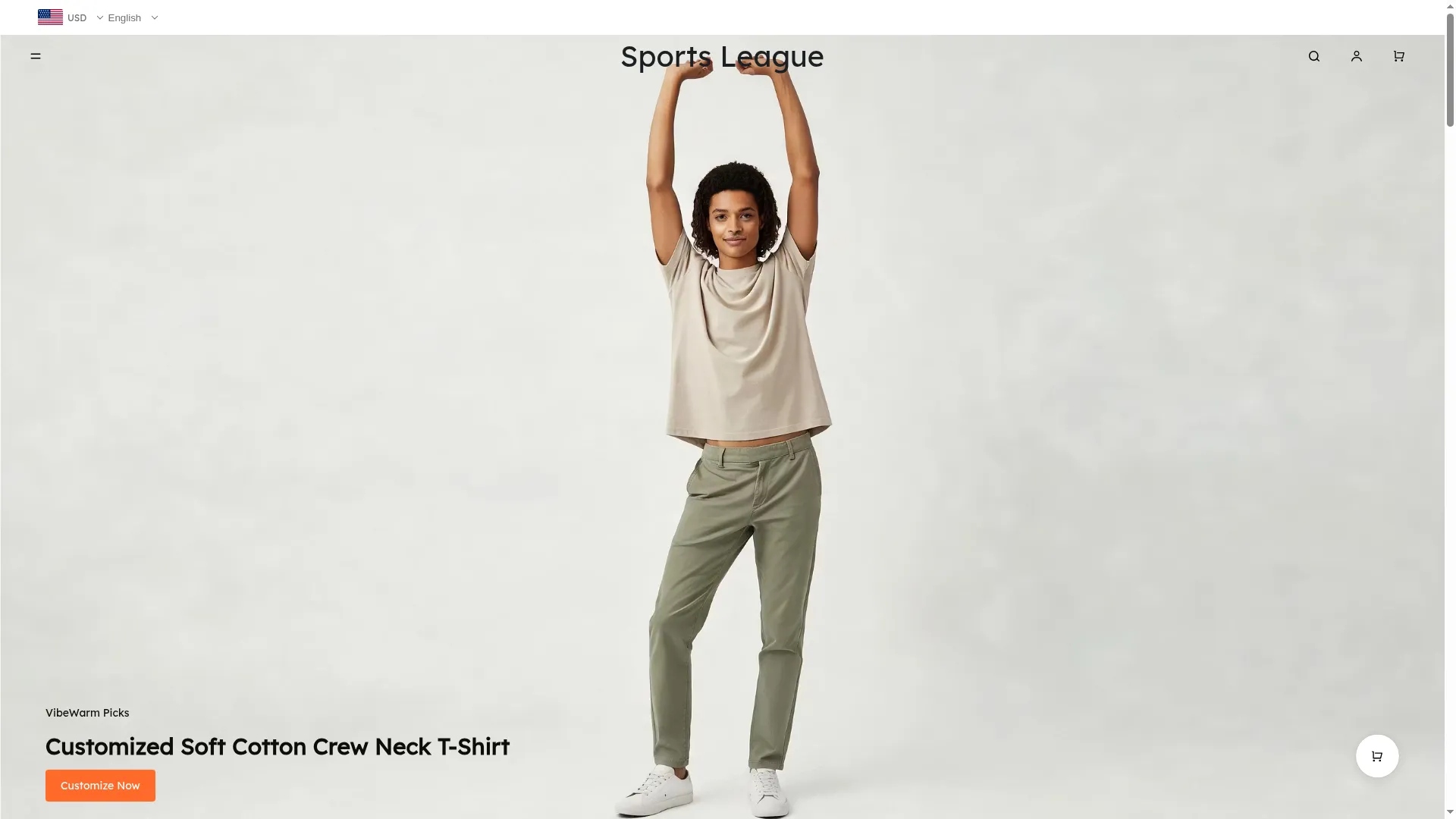 Sportsleagueclud.com