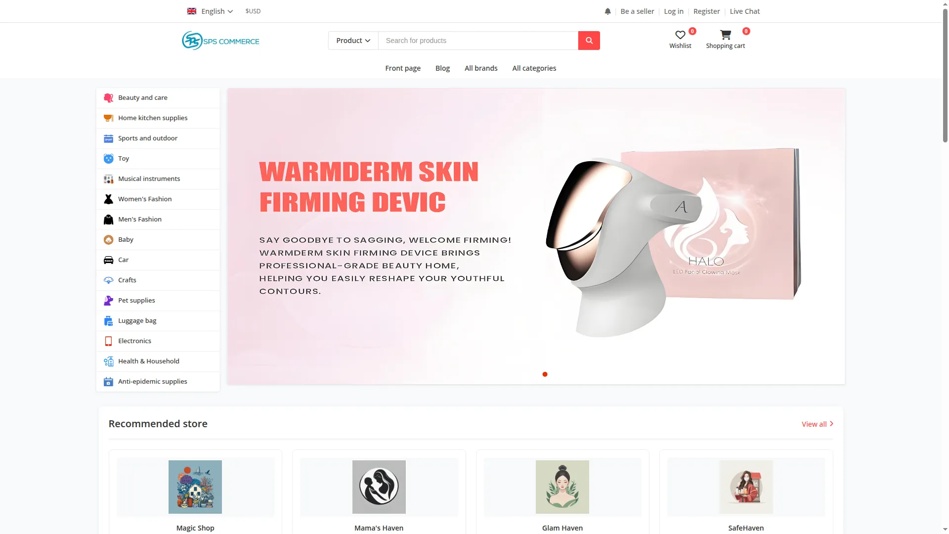Spscommerce.bvcxz.top