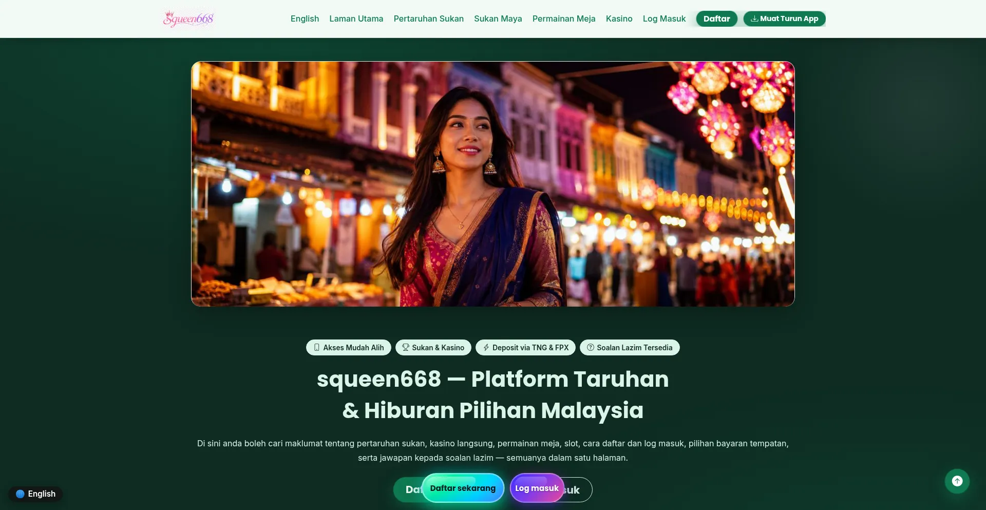Squeen668.bio