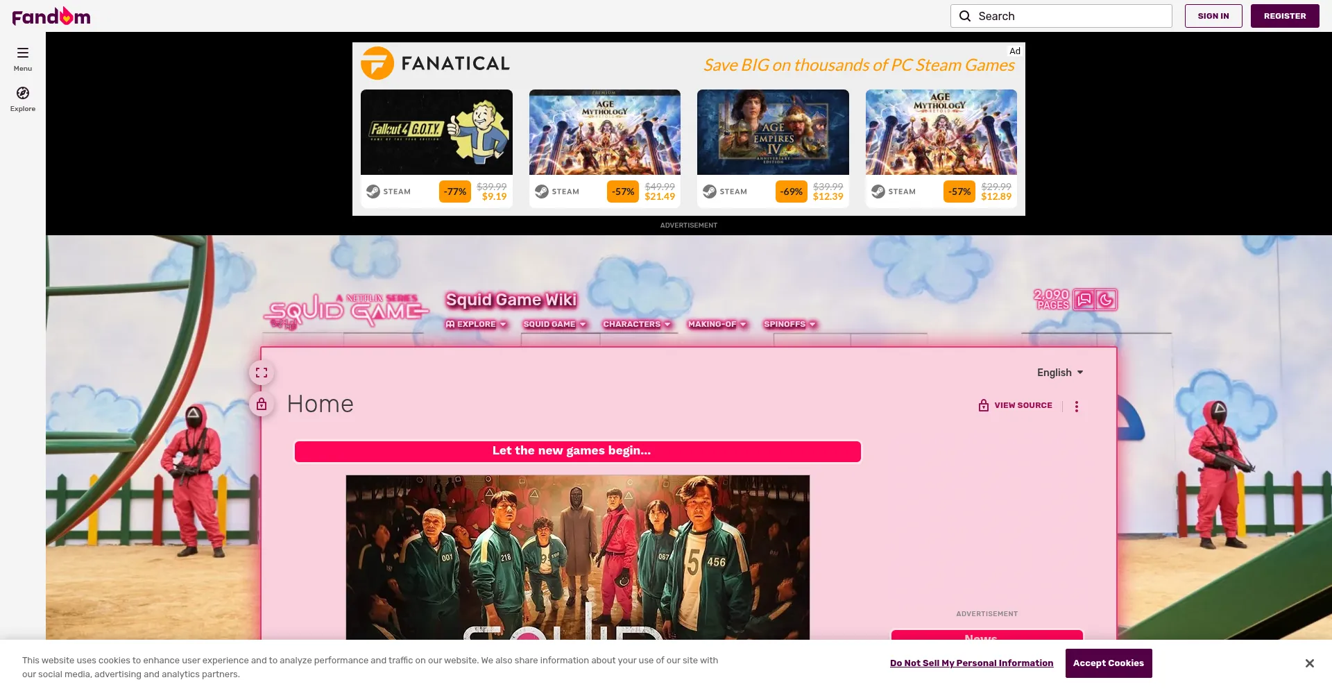 Squid-game.fandom.com