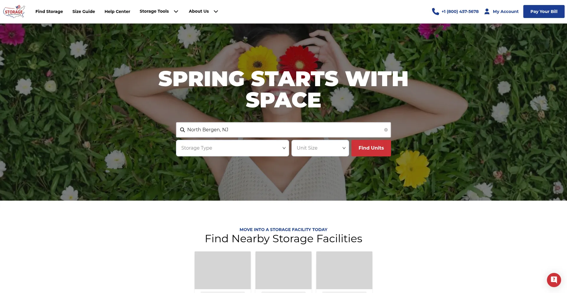 Sroa.com