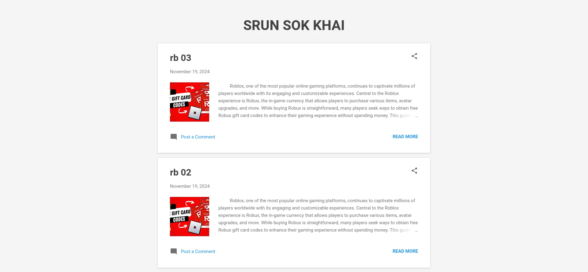 Srunsok--khai.blogspot.com