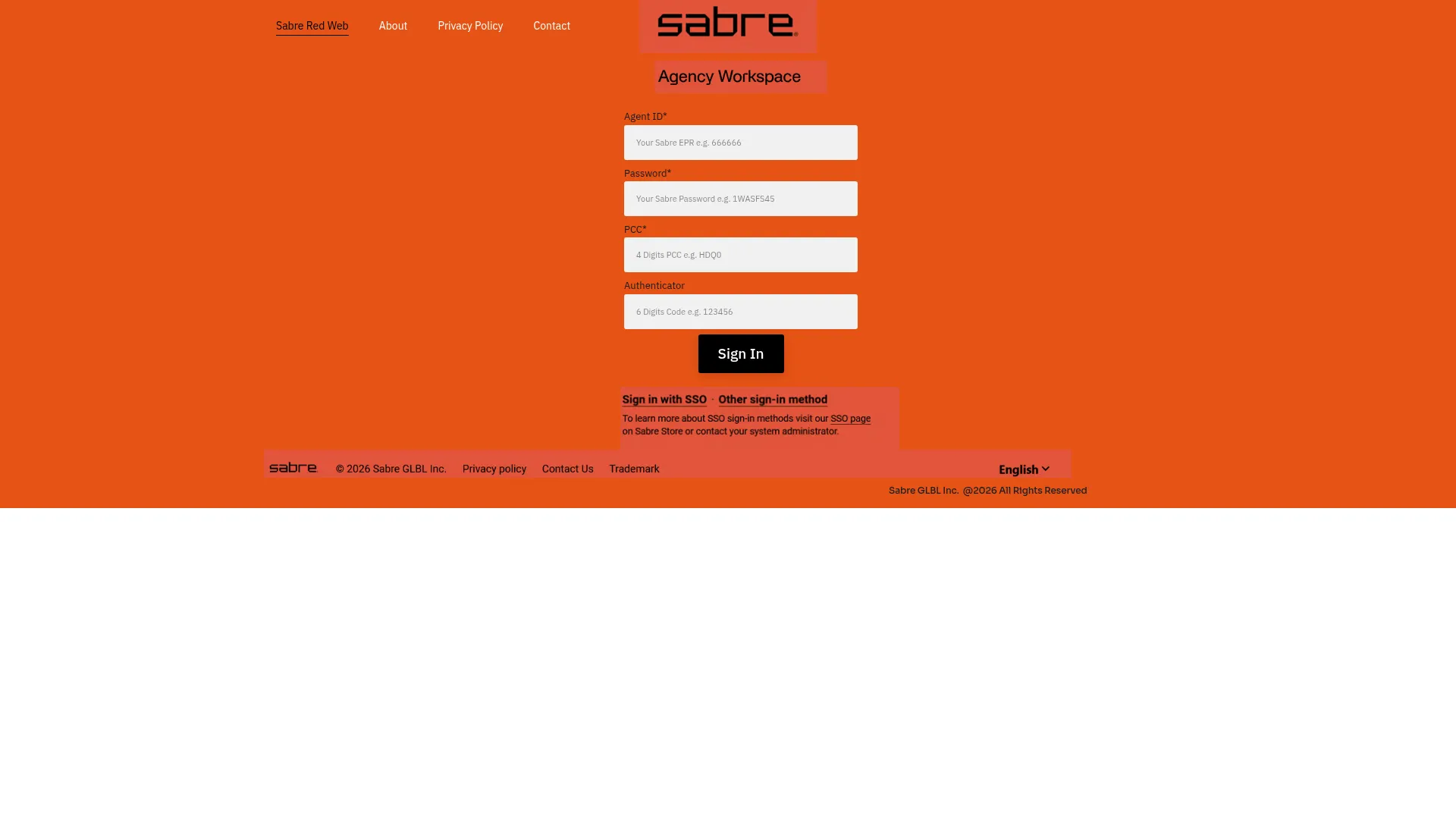 Srw-redworkspaces.com