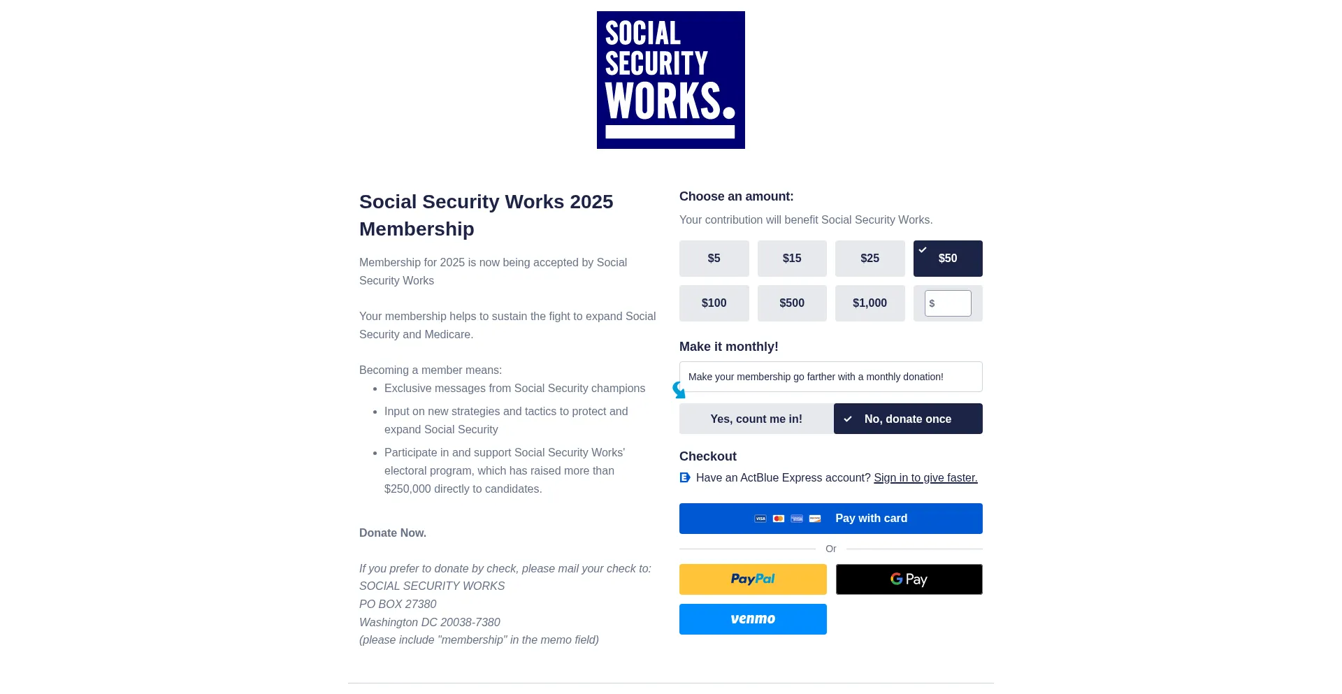 Ss-w.io