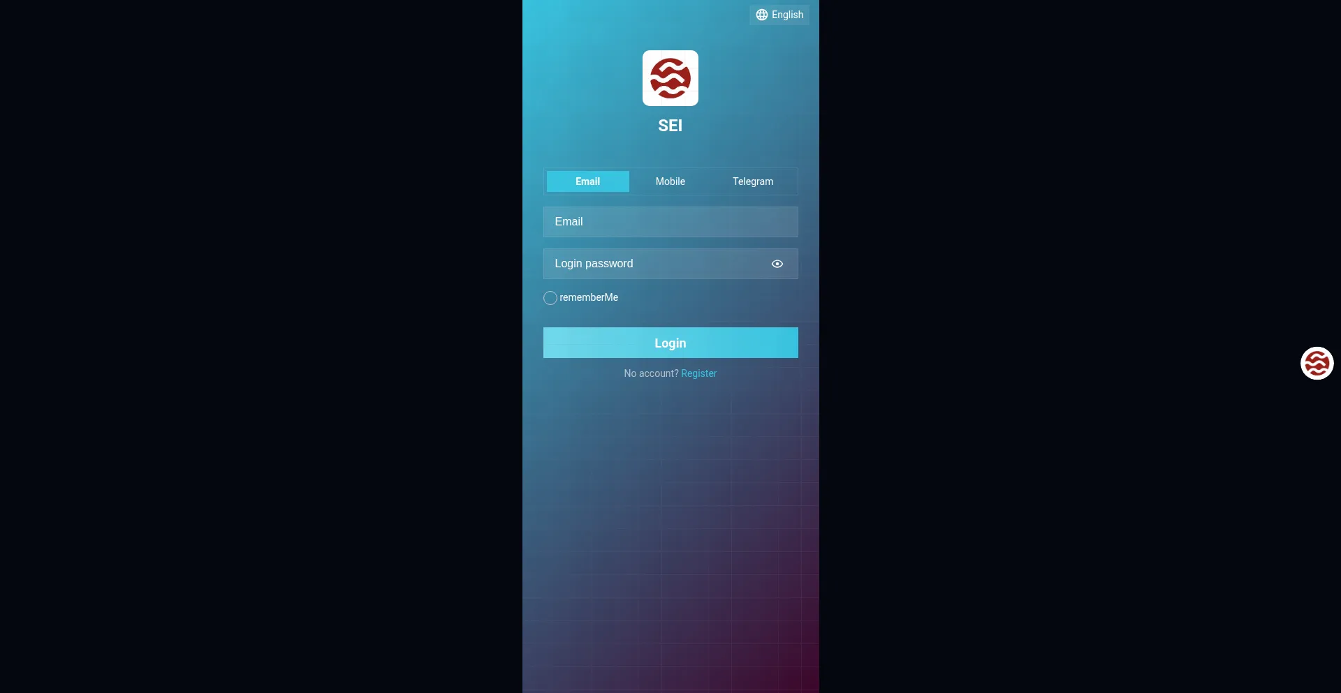 Ssseii9.cc