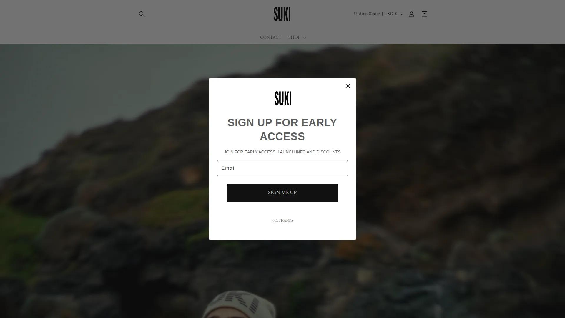 Ssukisstudio.com