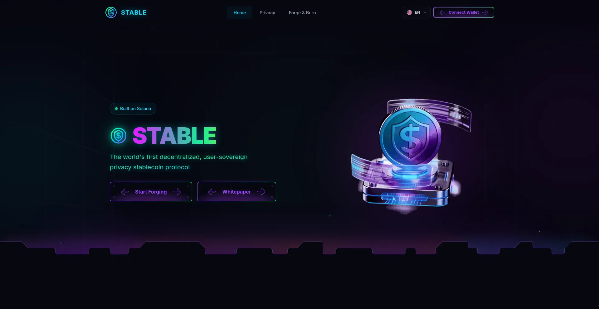 Stabledao.org