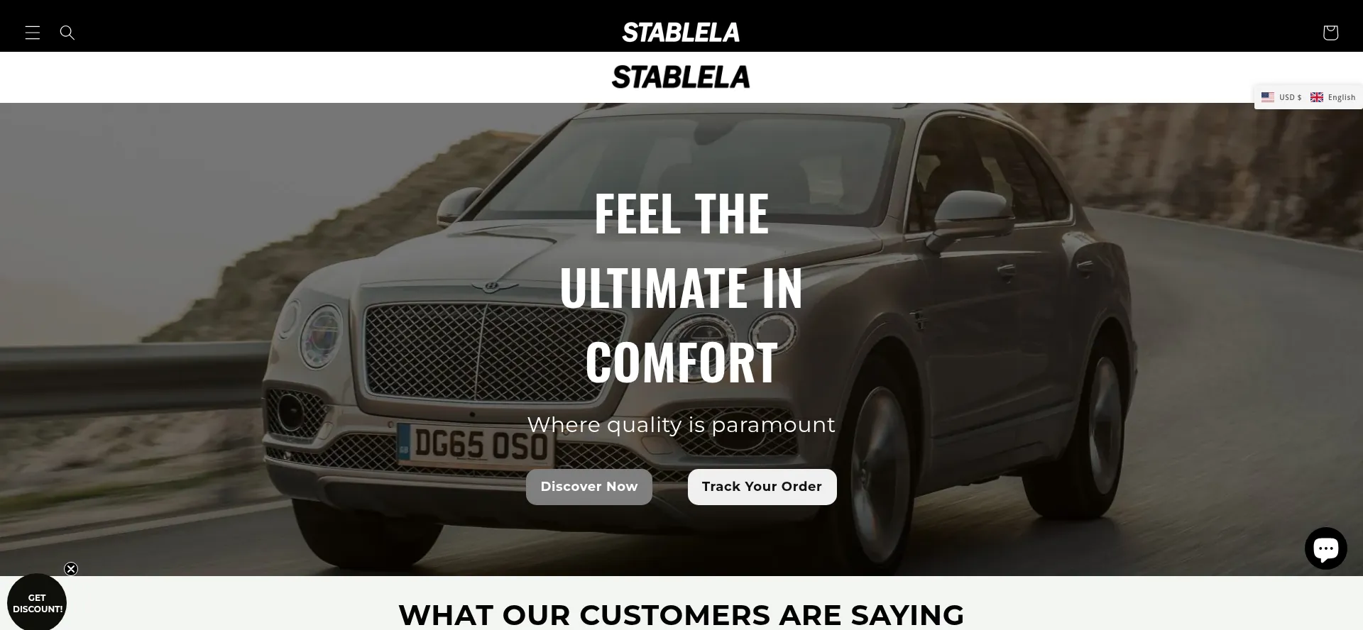 Stablelastore.com