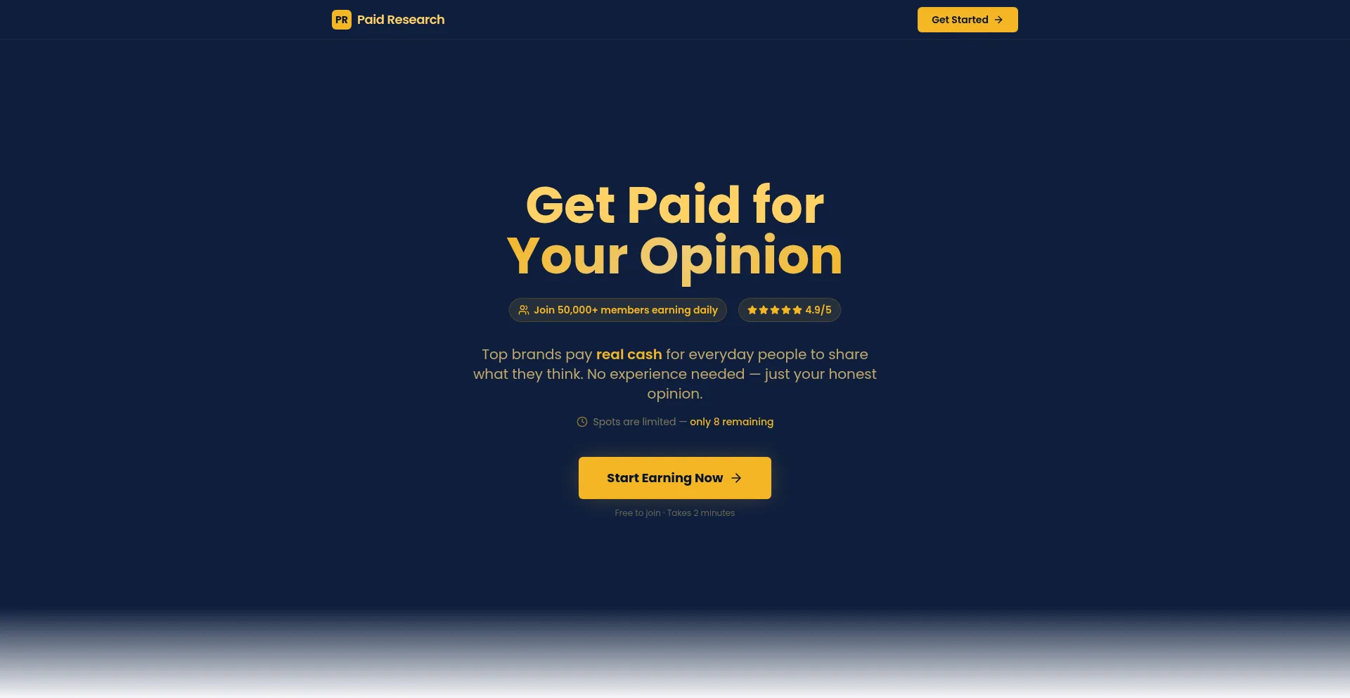 Staff-portal.online