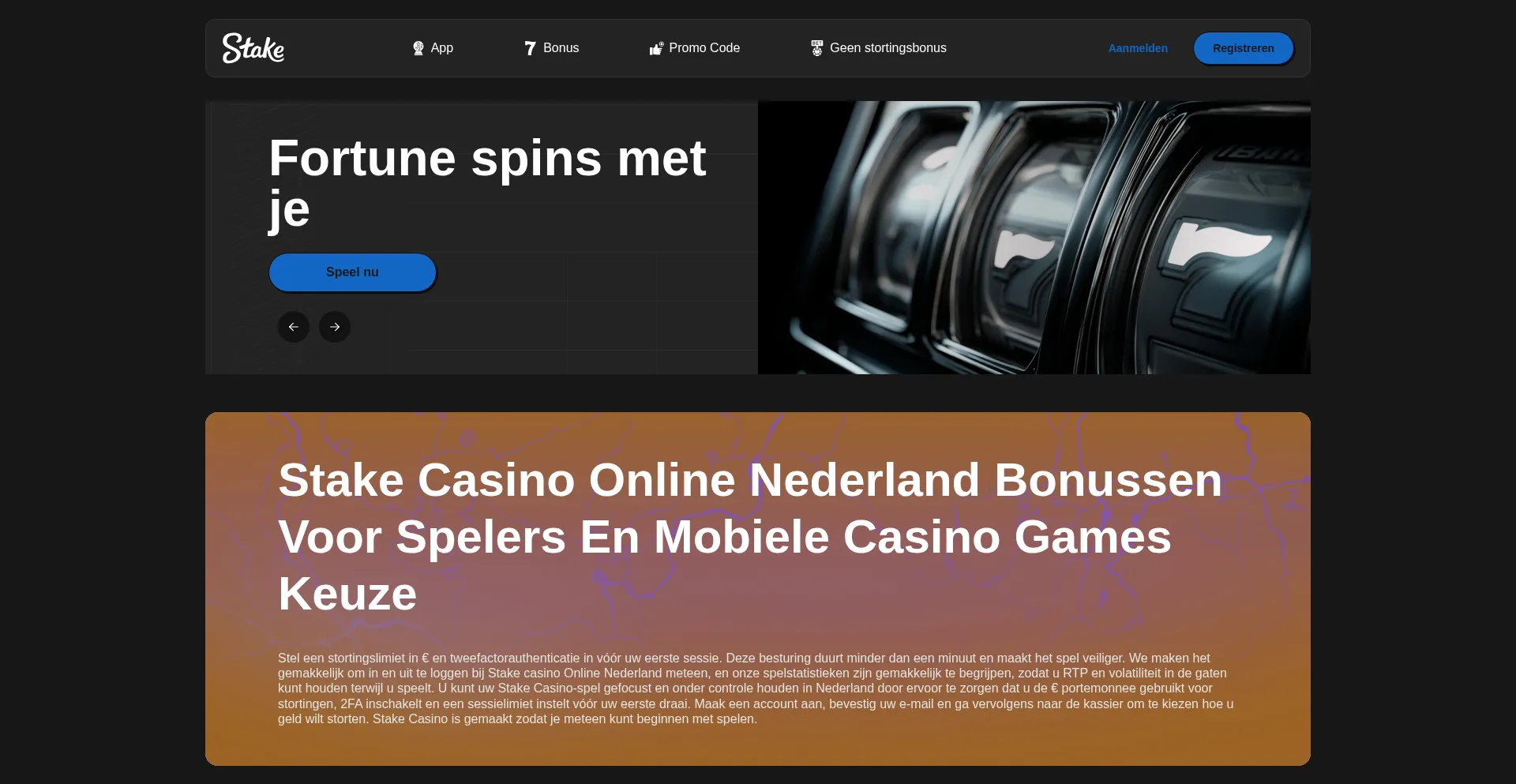 Stake-nl.eu.com