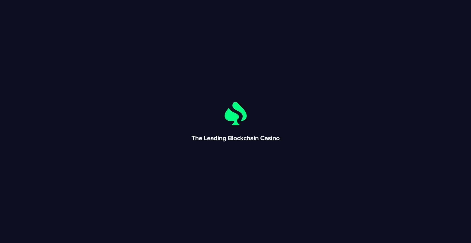 Website screenshot of Stake-premium.com