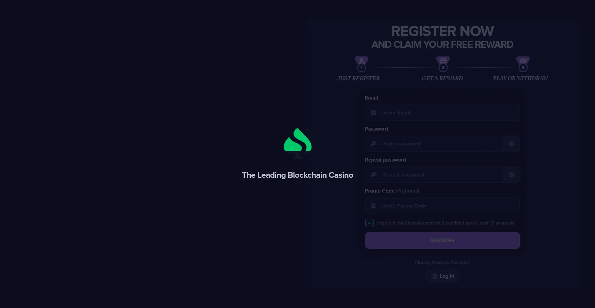 Stake-star.com 安全可靠吗？