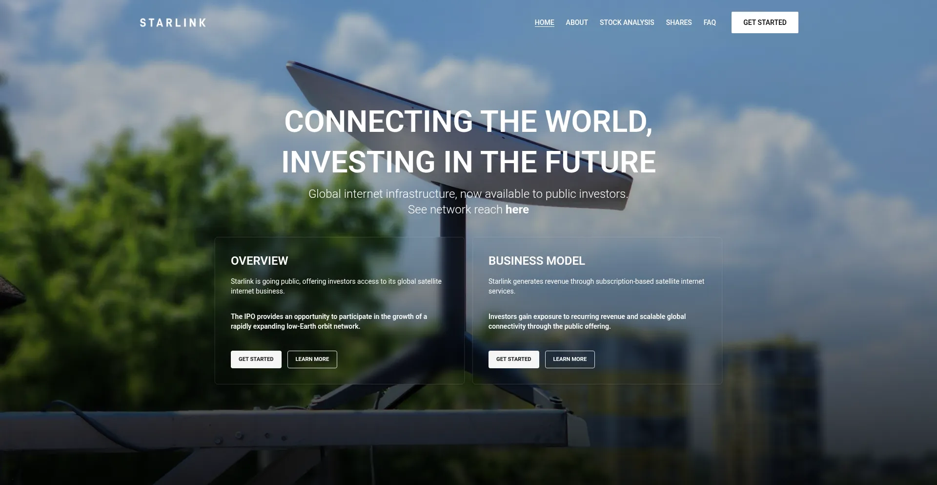 Staripo-web.com