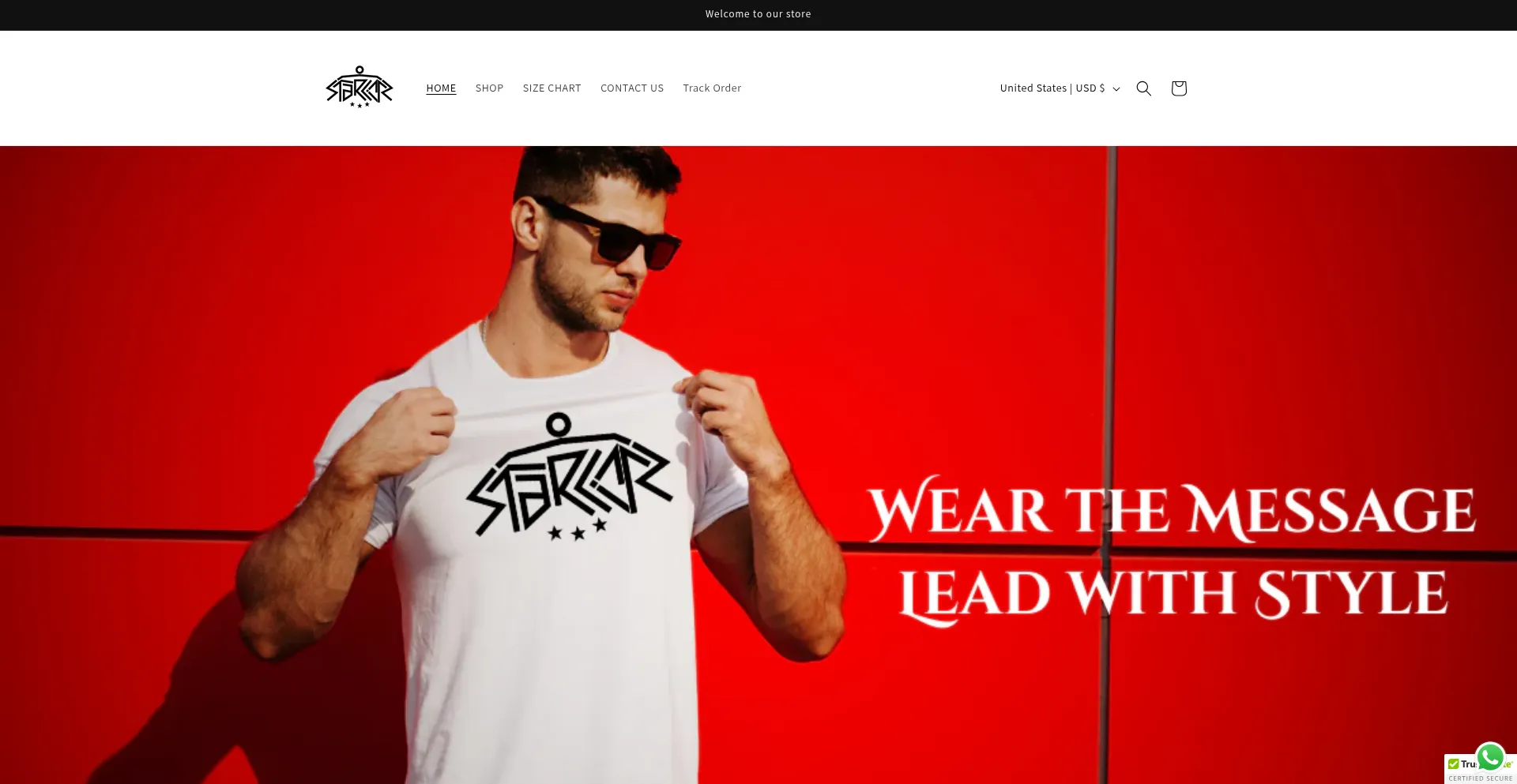 Starkitz.store 安全可靠吗？