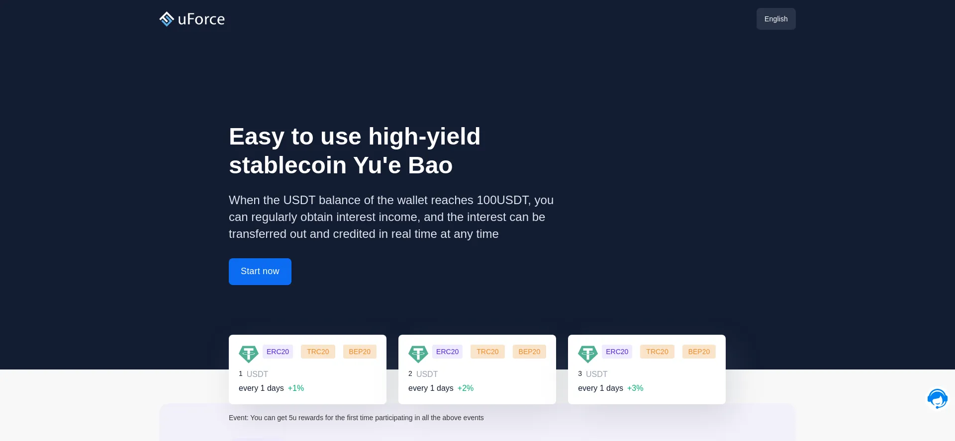 Website screenshot of Starlinkdapp.pro