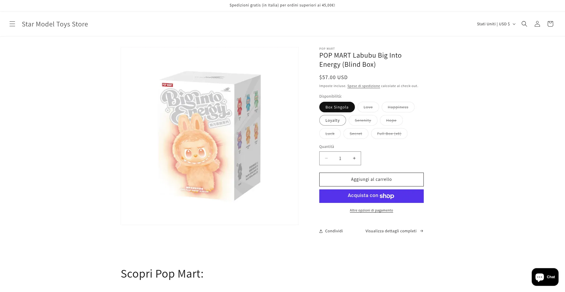 Starmodeltoys.com 安全可靠吗？