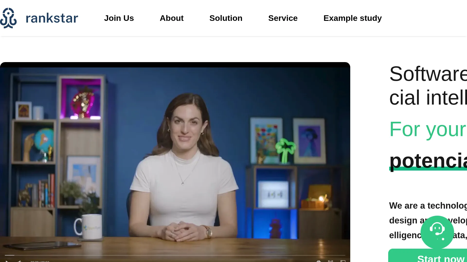 Starstopic.com
