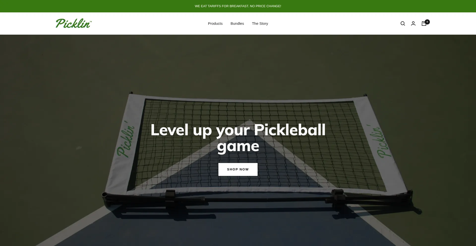 Startpicklin.com 安全可靠吗？