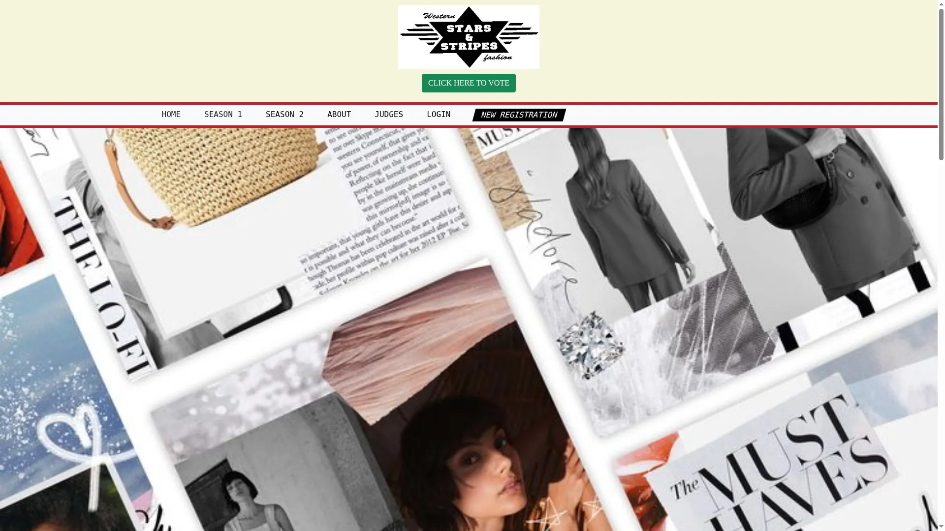 Starwestz.pages.dev