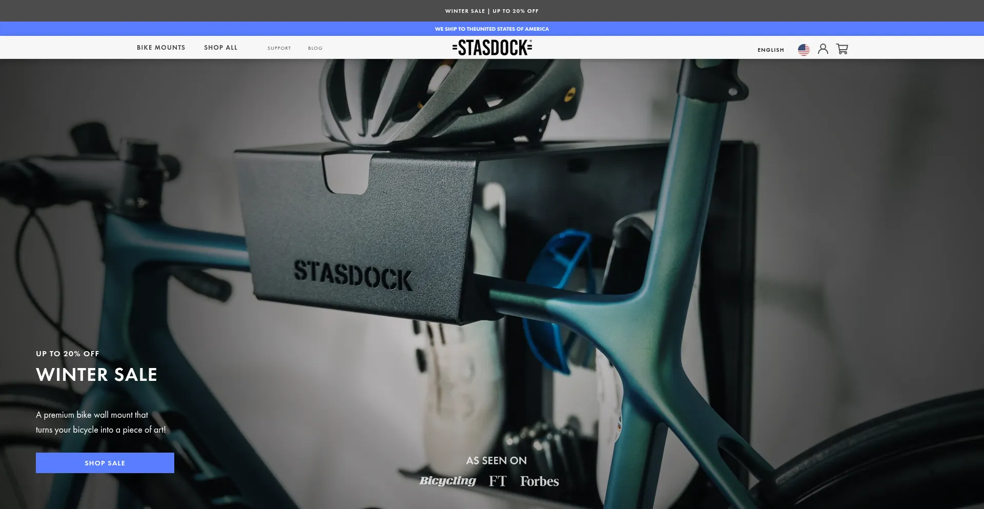 Stasdock.com 安全可靠吗？