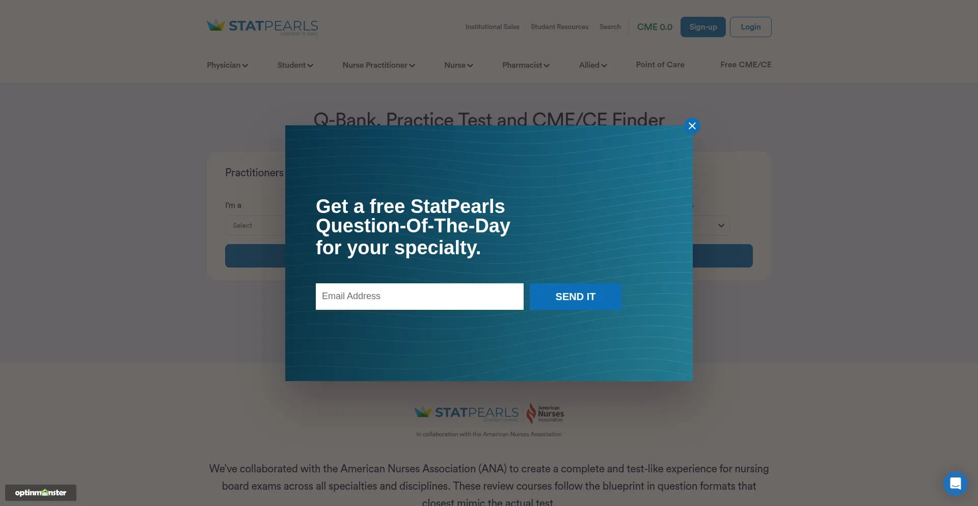 Statpearls.com