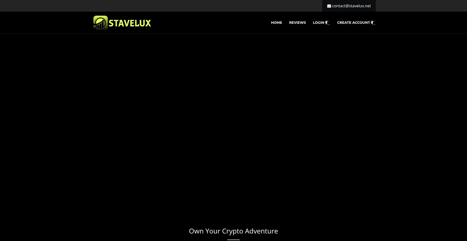 Stavelux.net