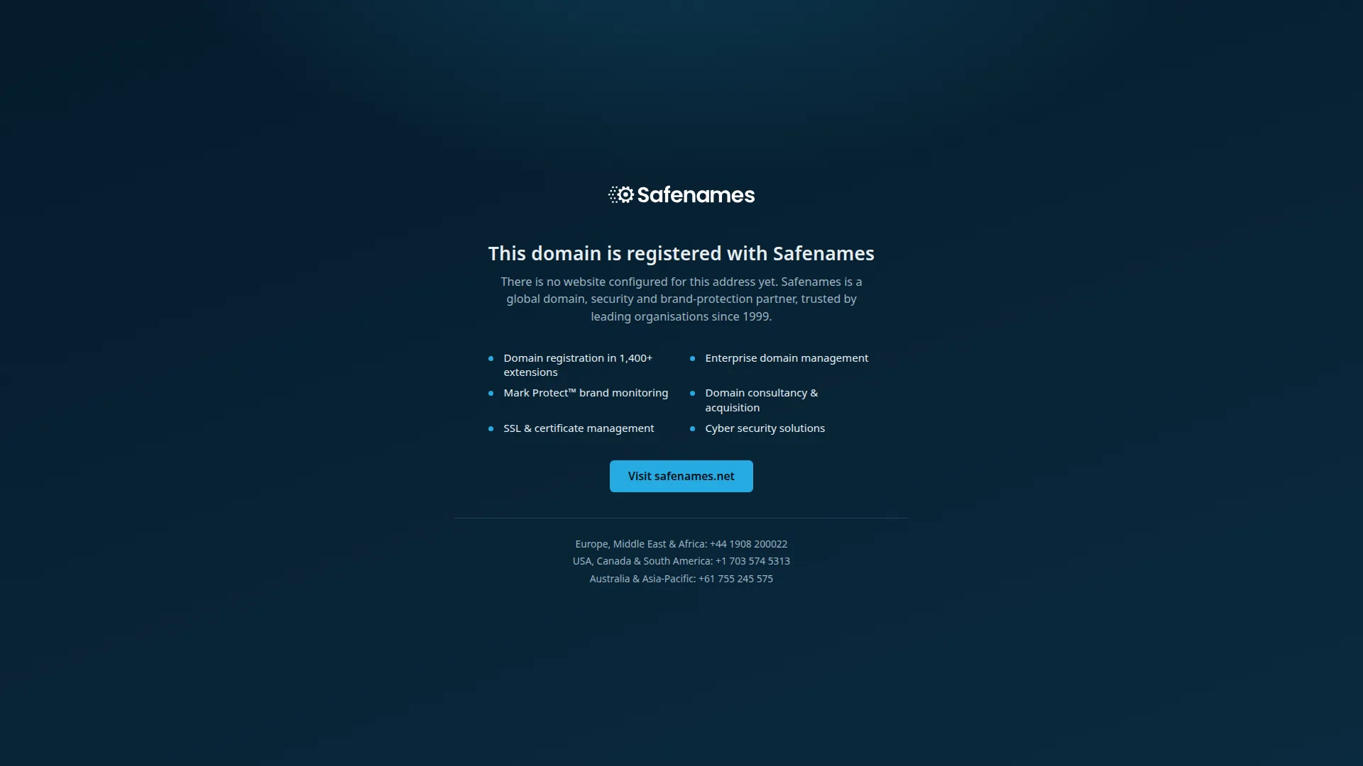 Steamcommunity.co