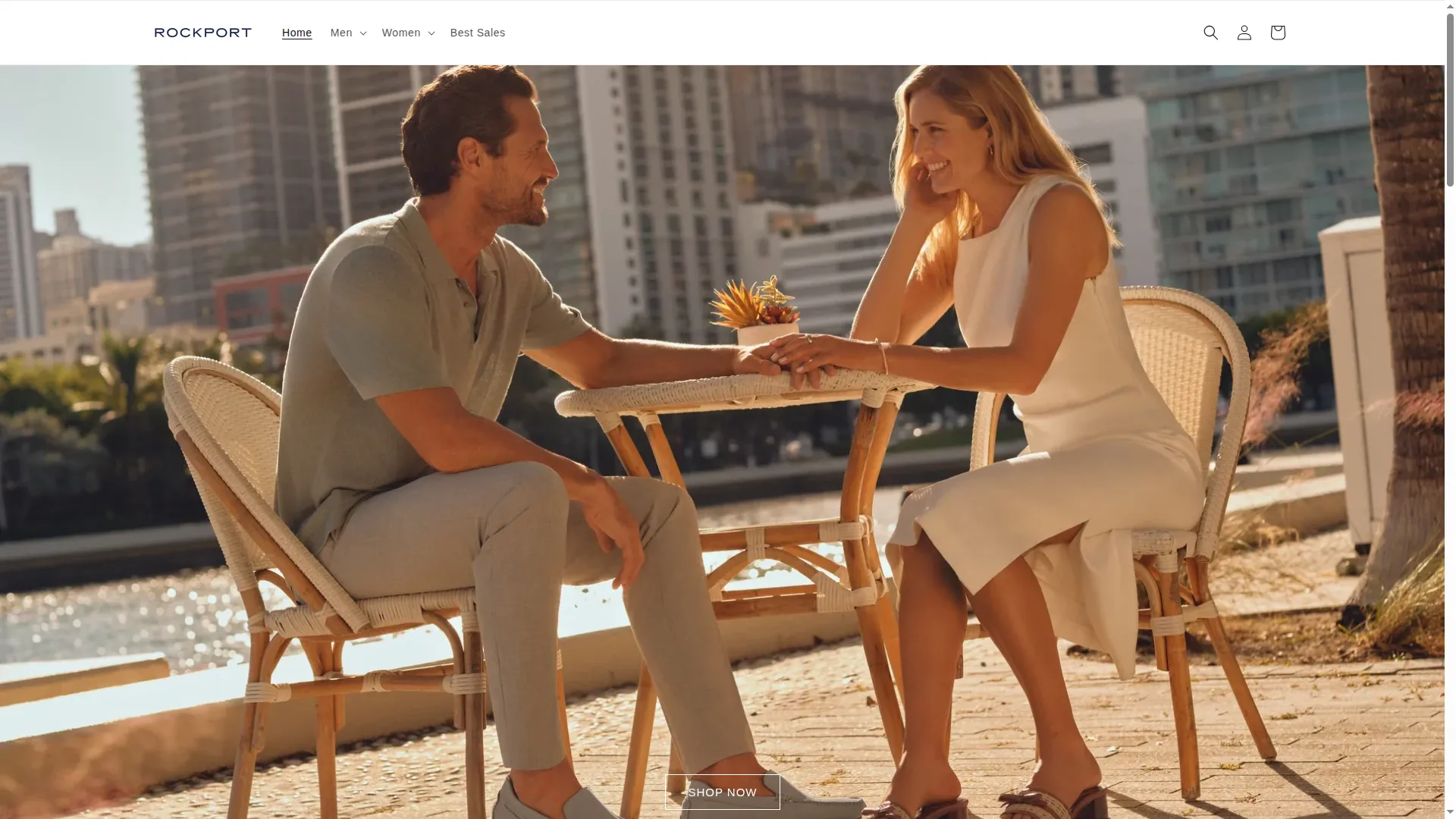 Stephenjason.com