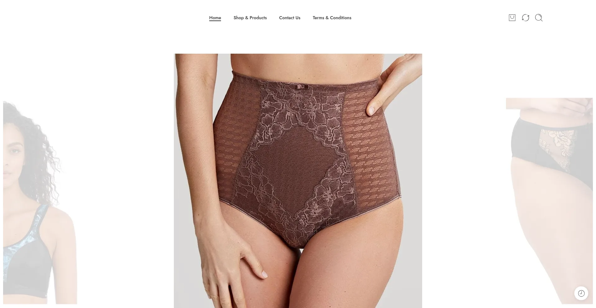 Stgeorgemattressm.shop Screenshot