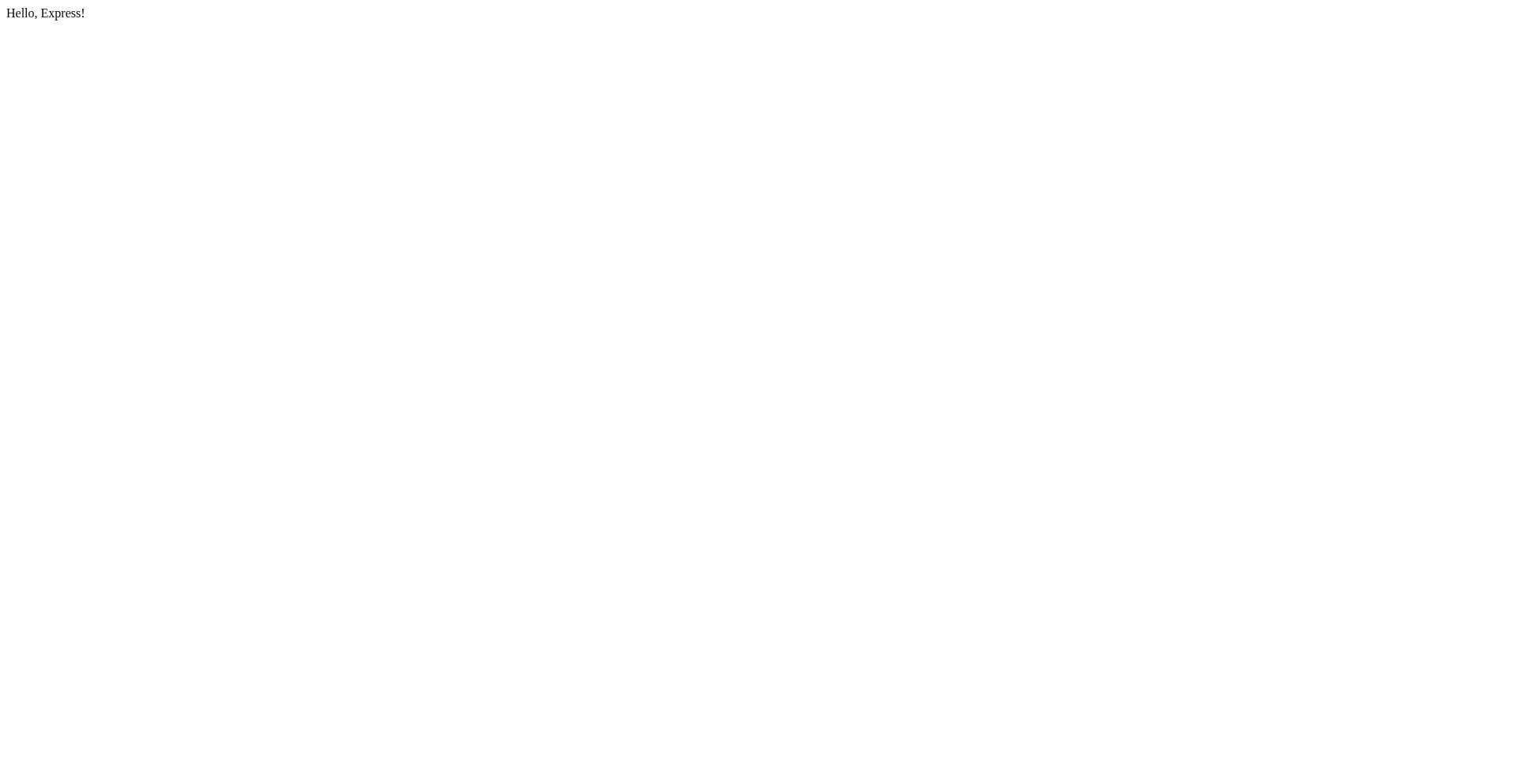 Stingray-app-n99th.ondigitalocean.app