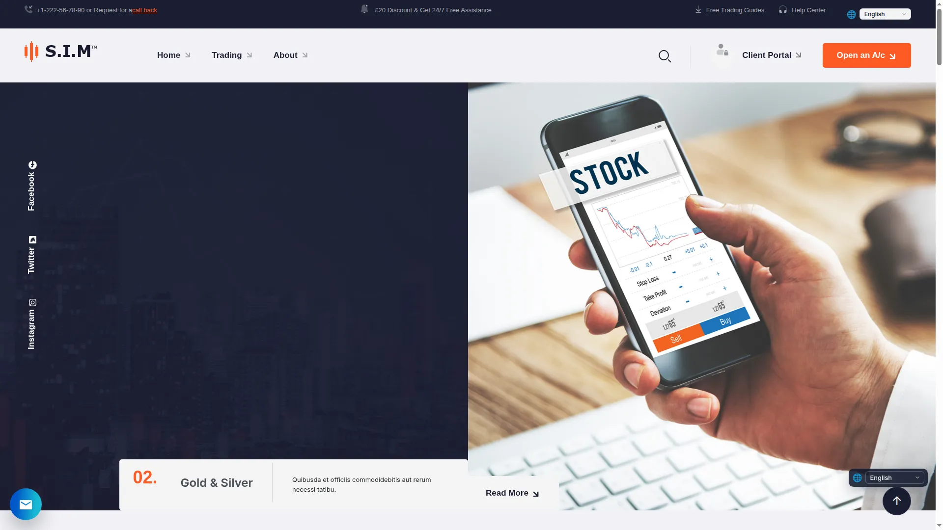 Stockinvestmentmarket.com
