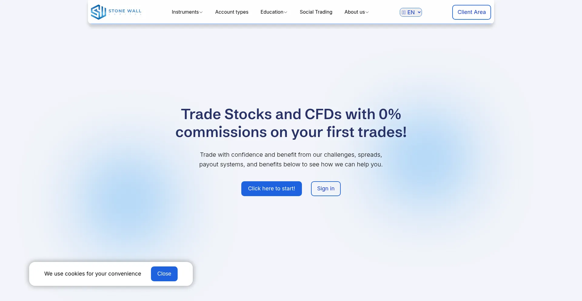 Stonewallcapital.co.za