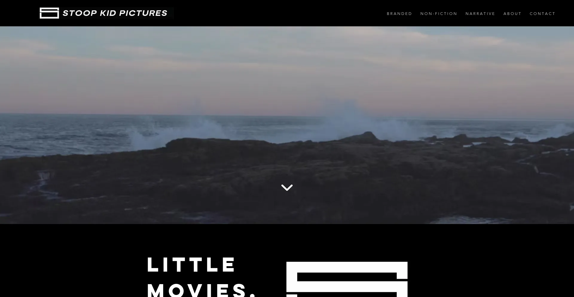 Stoopkidpictures.com