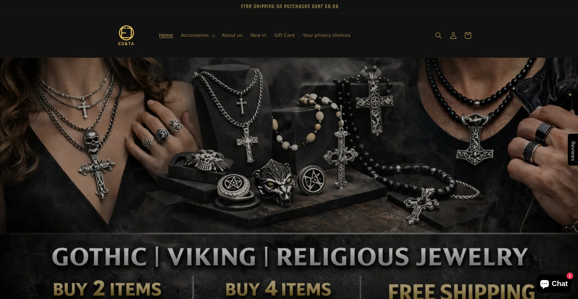 Storeedyta.com