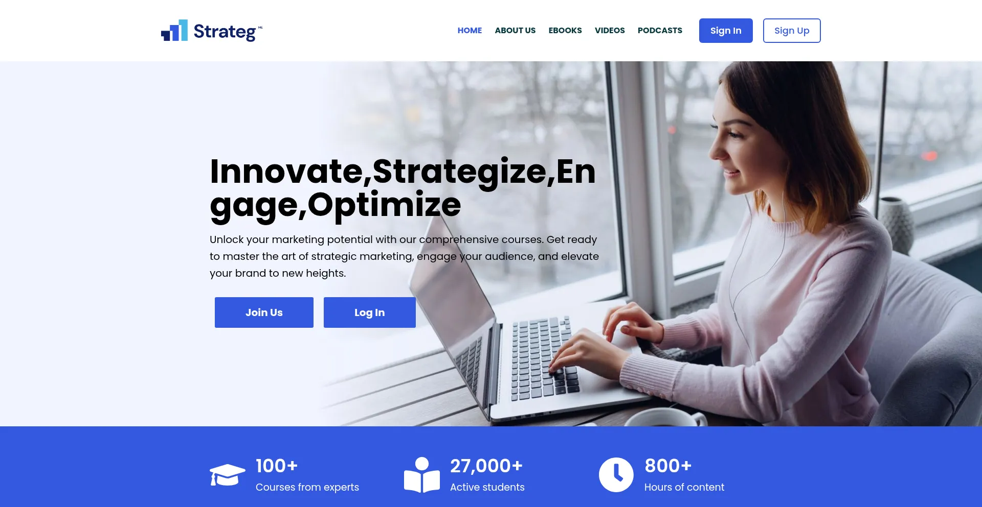 Strateg-me.com 安全可靠吗？