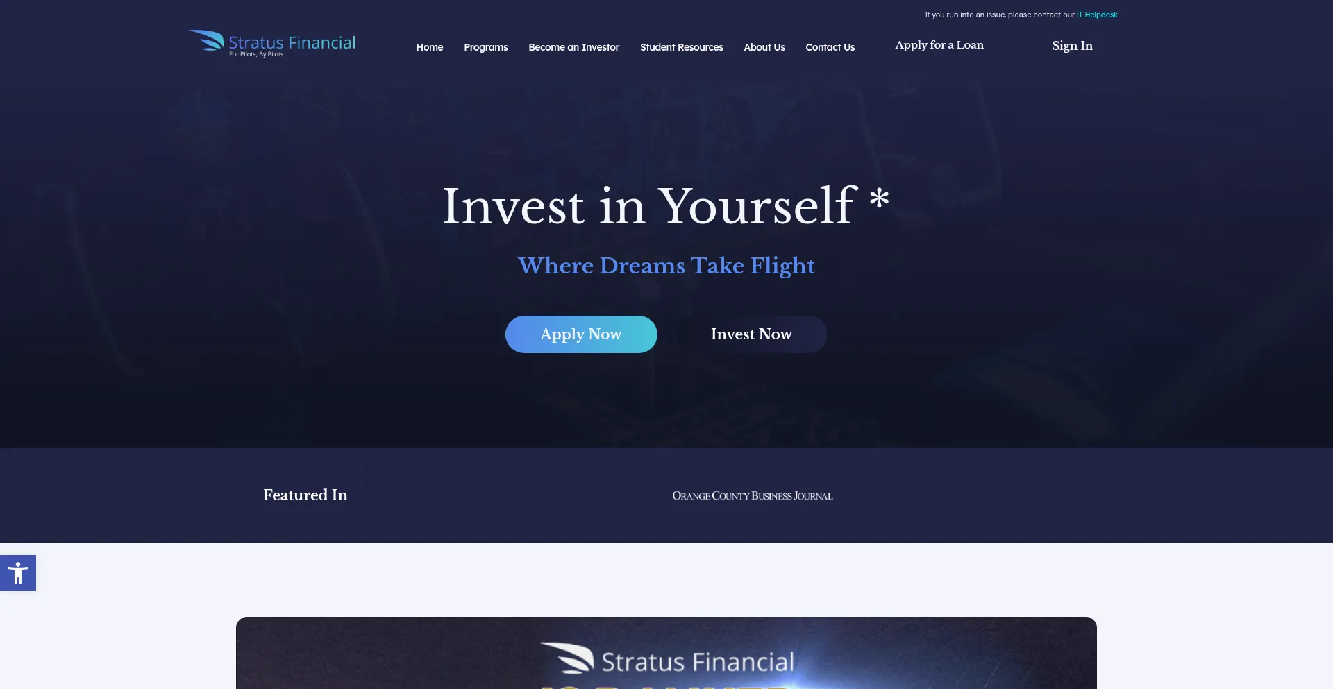 Stratus.finance 安全可靠吗？