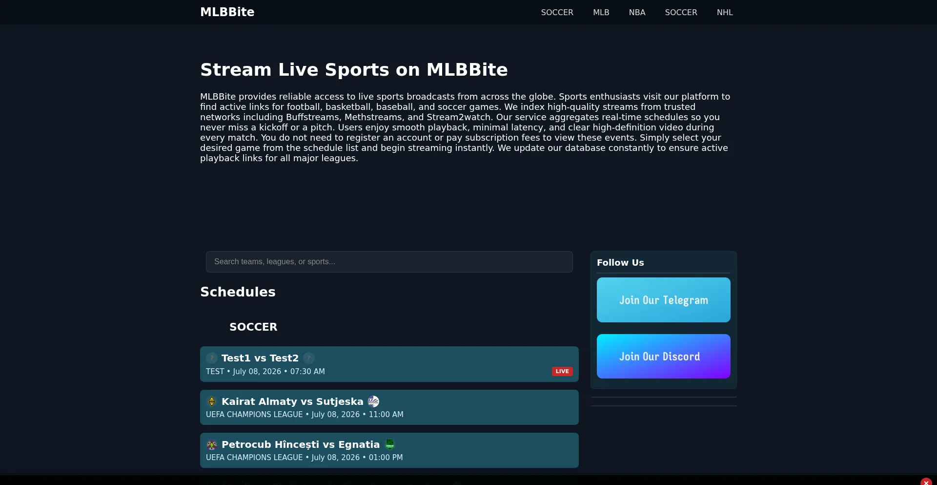Stream2watch.cfd