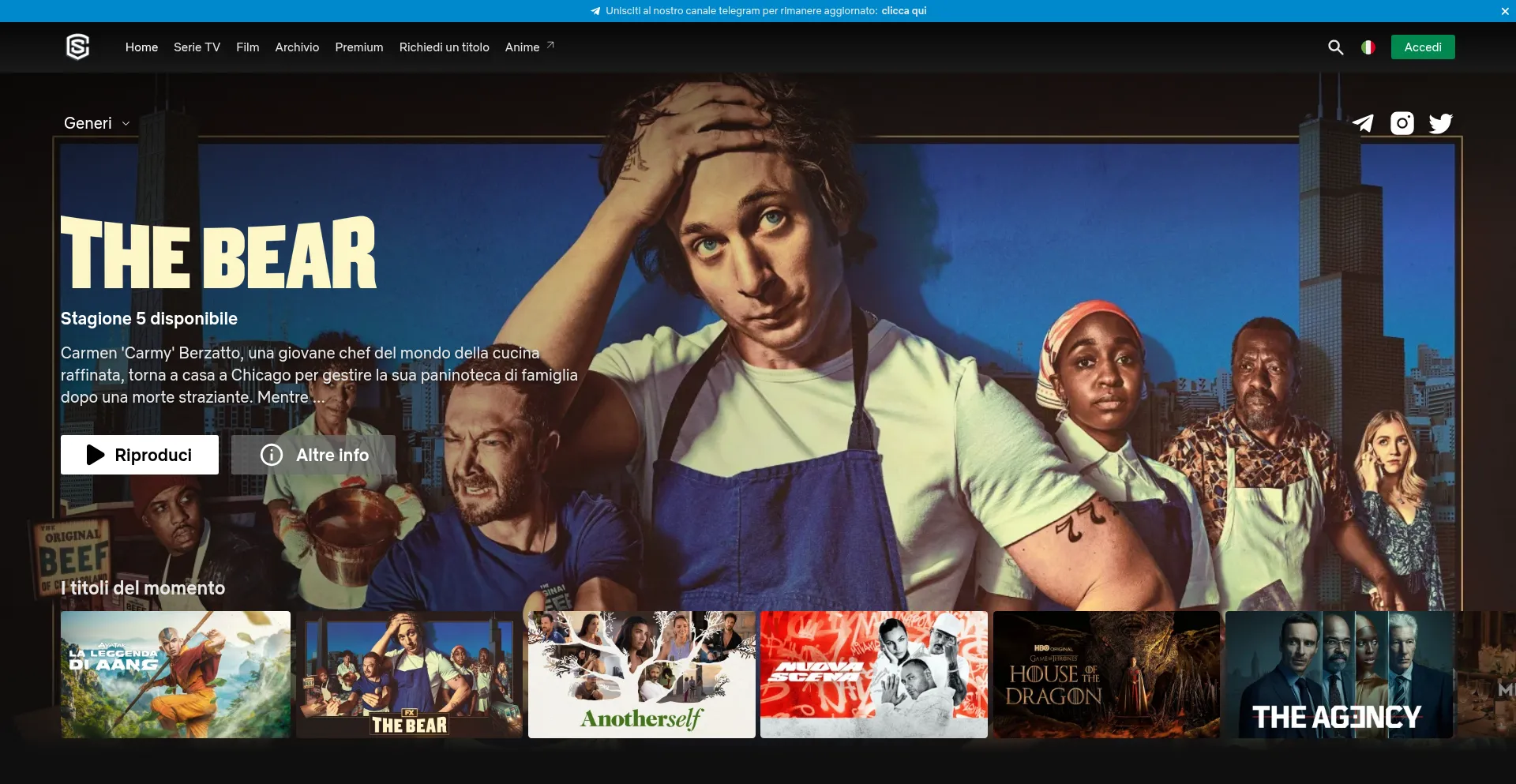 Streamingcommunityz.tech