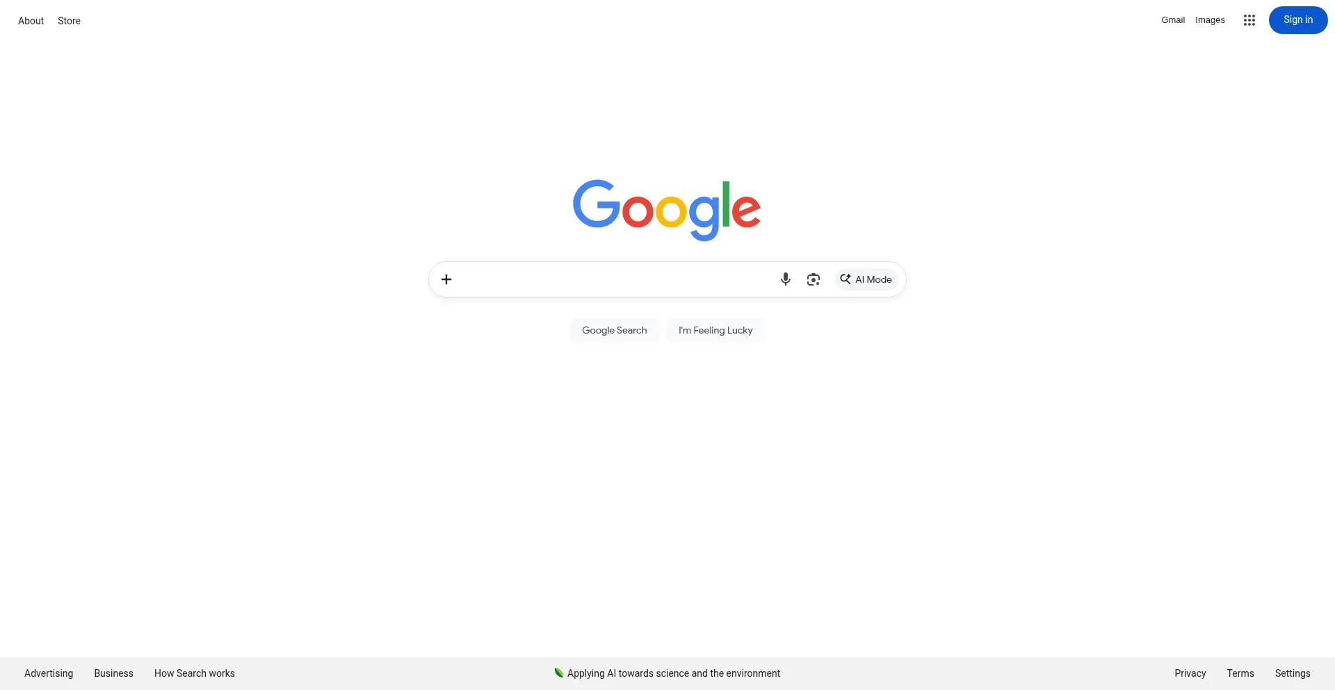 Strengthdetention.com