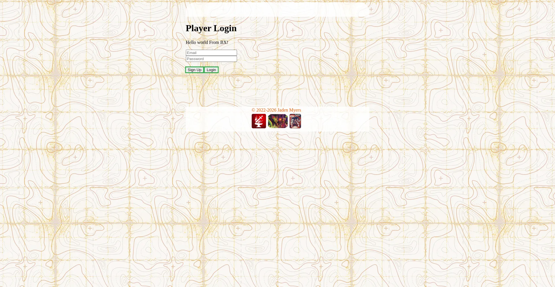 Stron-bx.bonto.run