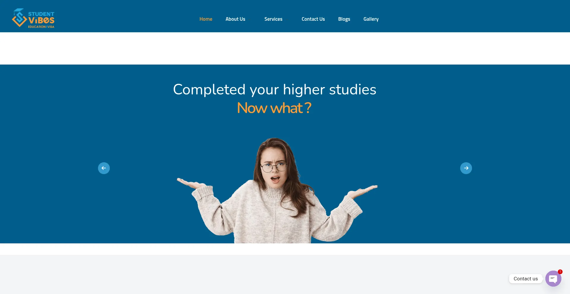 Studentvibes.com.au